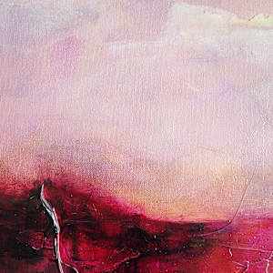 Imizwa by Colleen Frances, Image 2.