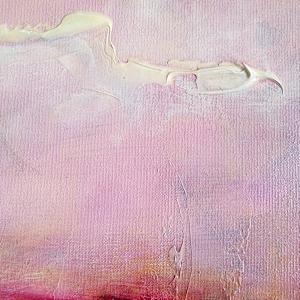 Imizwa by Colleen Frances, Image 1.