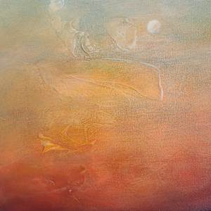 Twilight by Colleen Frances, Image 6.