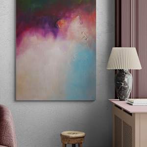 Vivid by Colleen Frances