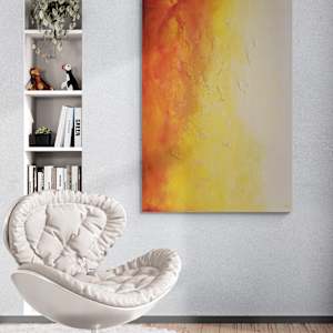 Sweetness and Light by Colleen Frances