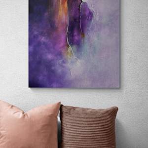 Calla by Colleen Frances, Image 5.