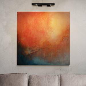 'Blush' by Colleen Frances, Image 7.