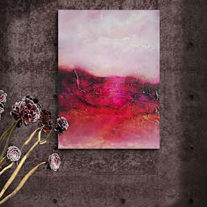 Imizwa by Colleen Frances, Image 4.