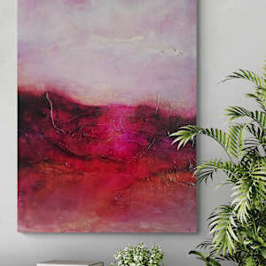 Imizwa by Colleen Frances, Image 6.
