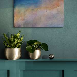 Lighter Than Air by Colleen Frances