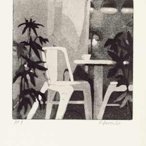 First coffee by Alena Gastaldi, Image 3.
