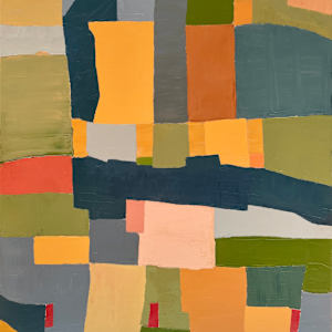Bridge of Sighs by Keith Wilson, Image 1.