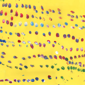 Puppy by Tonya Lewis