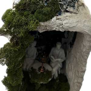 The Story Inside by Annie Wood, Image 4.