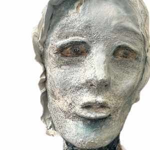 The Story Inside by Annie Wood, Image 2.