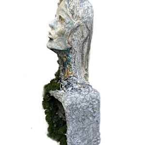 The Story Inside by Annie Wood, Image 3.