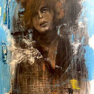 Let the beauty of what you love be what you do. by Annie Wood