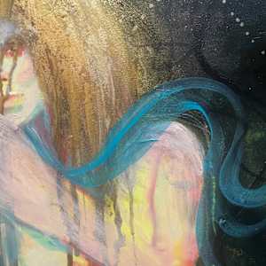Self-Exposed by Annie Wood, Image 3.
