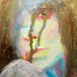 Self-Exposed by Annie Wood, Image 4.