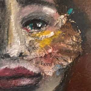 I Forgot the Yogurt by Annie Wood 