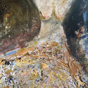 You Got the Part by Annie Wood, Image 3.