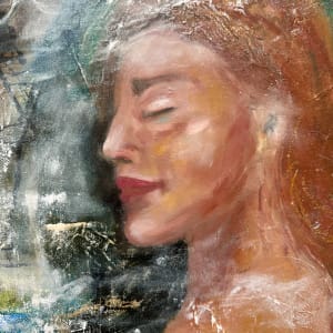 Note 2 - Remember Rest by Annie Wood 
