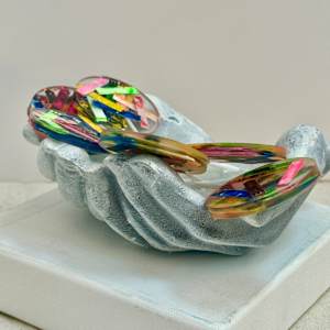 Are You Low? by Annie Wood