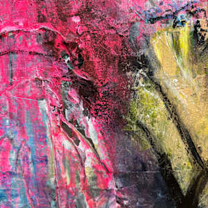 If You See a Tree, This is a Tree, Otherwise It’s Something Else by Annie Wood 