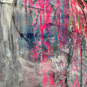 If You See a Tree, This is a Tree, Otherwise It’s Something Else by Annie Wood 