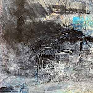 If You See a Tree, This is a Tree, Otherwise It’s Something Else by Annie Wood 