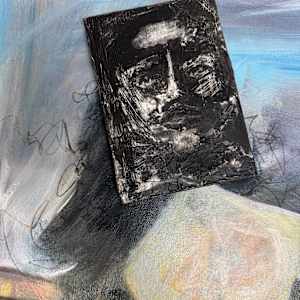 Assembly of Self by Annie Wood 