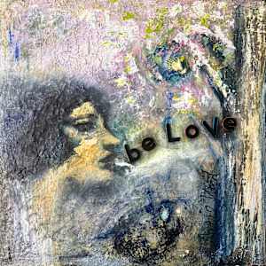 be Love by Annie Wood 