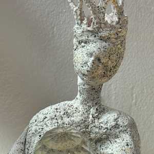 That One Summer Night by Annie Wood, Image 3.