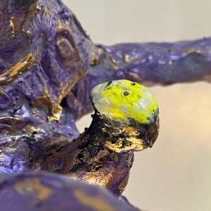 You're Still There by Annie Wood, Image 2.