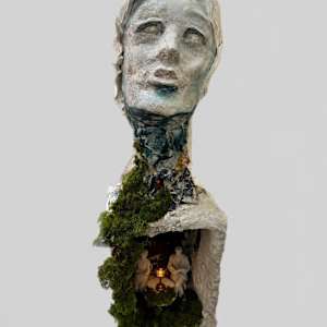 The Story Inside by Annie Wood, Image 4.