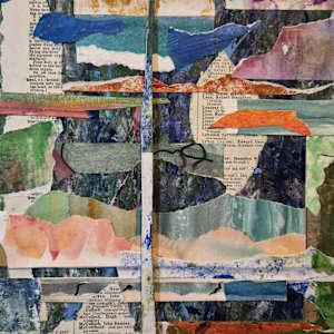 Coming to an Understanding by J. Patrick Bowman