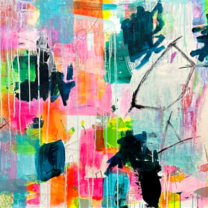 A Little Dose of Awe by Ryan Lynch