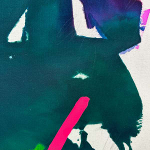 It's All Connected by Ryan Lynch 