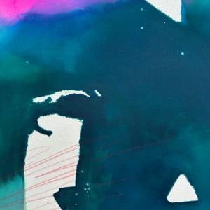 It's All Connected by Ryan Lynch 