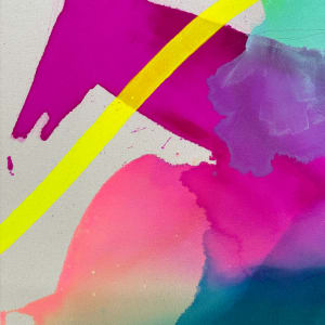 It's All Connected by Ryan Lynch 