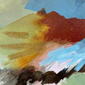 Carina, Carina by Ryan Lynch, Image 4.