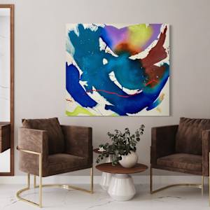 Magic Hour by Ryan Lynch 