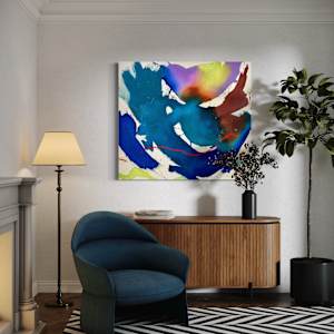 Magic Hour by Ryan Lynch 