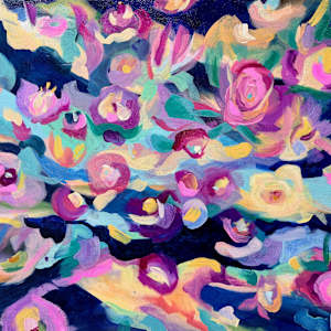 Remanence by Ryan Lynch, Image 4.
