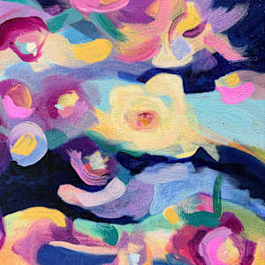 Remanence by Ryan Lynch, Image 3.