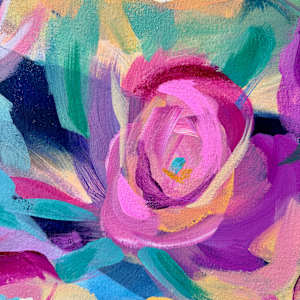 Remanence by Ryan Lynch, Image 2.