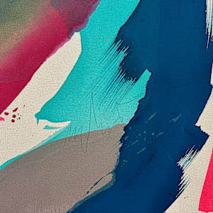 Chromatic Bassline by Ryan Lynch 