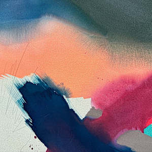 Chromatic Bassline by Ryan Lynch 