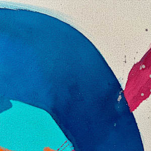 Chromatic Bassline by Ryan Lynch 