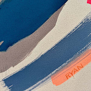 Chromatic Bassline by Ryan Lynch 