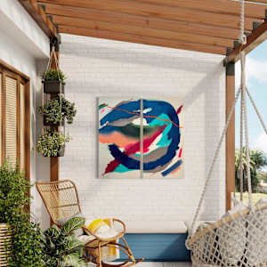 Chromatic Bassline by Ryan Lynch 