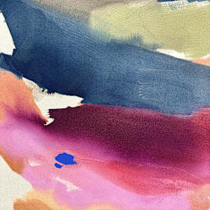 Golden Refrain by Ryan Lynch 