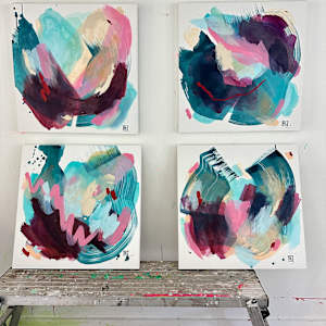 North by Ryan Lynch, Image 2.