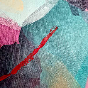 North by Ryan Lynch, Image 5.
